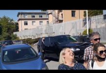 Završeno ročište Osmanu Mehmedagiću Osmici, zatražen pritvor, čeka se odluka Suda BiH