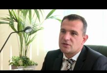 Uhapšen međimurski župan: Osumnjičen za primanje mita