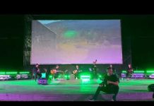 Mini koncert na otvaranju AJB DOC Festivala: Uživajte u muzici iz filma Džemo