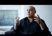 Al Kahlout: Gaza je najveći zatvor pod otvorenim nebom na svijetu