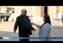 Dnevnik 1 – 11.09.2021.