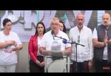 Pobjeda babe Muriza nad korumpiranim sistemom! Možete koliko hoćete, ali ne i dokle hoćete!