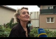 Građevinski spor u Sarajevu