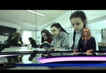 U RS-U SE DEŠAVA ETNIČKO ČIŠĆENJE BOŠNJAKA MIRNODOBSKIM METODAMA!SALKIĆ I DURAKOVIĆ GOVORE ZA 7 PLUS