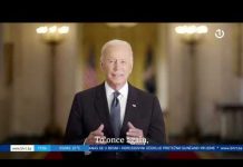 Dnevnik 2 – 11.09.2021.