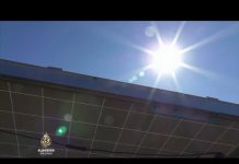 Solarna energija u BiH: Zakon prepreka jačem razvoju