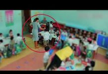 Priče s Istoka – Skandal u tajlandskoj školi – Subota 17:05