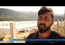 Dnevnik 1 – 12.09.2021.