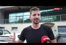 Mirza Teletović za “Avaz”: Iako imam problema sa zdravljem, uživam u svakom trenutku života
