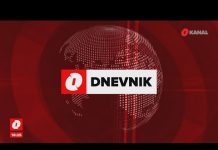 O Dnevnik – 12.9.2021.
