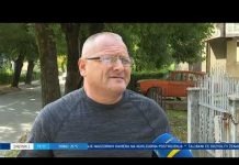 Dnevnik 2 – 12.09.2021.