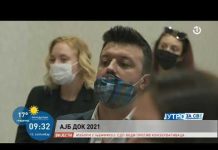 Gost “Jutra za sve” bio je Edhem Fočo, direktor AJB Doc-a