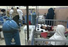 UNICEF upozorava da su djeca u Afganistanu u najvećoj opasnosti