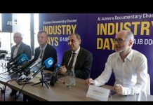 Najavljeno pokretanje projekta AJD Industry Days