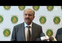 Dugogodišnji problem grijanja u Zenici