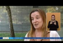 Dnevnik 3 – 01.09.2021.