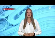 Trend – 13.09.2021.