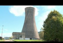 Povećana zagađenost zraka usljed rada termoelektrana na Balkanu