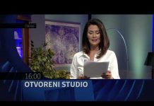 HAYAT TV: OTVORENI STUDIO (ZDRAVLJE NA PRVOM MJESTU, DOBAR DAN BIH) – najava emisija za 02 09 2021
