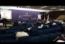 BiH kasni s propisima za proizvodnju električne energije u domaćinstvima