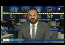 Dnevnik 1 -14.09.2021.