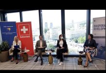 Poboljšane prilike za investiranje dijaspore u BiH