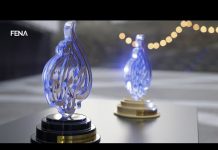 Đođić: Ponovo smo ušli u neku normalnost, jer je prošle godine festival bio online