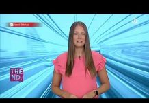 Trend – 19.09.2021.