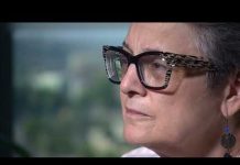 Recite Al Jazeeri – Tanya L Domi – Četvrtak 21:30