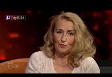 NAJTEŽE MI JE BILO KADA SU UZELI BEBU OD MENE! EMOTIVNA HAYATOVA PRIČA O MAJCI DVADESETSEDMERO DJECE