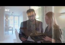 Moj dom po mjeri by Elgrad&Reik Design 2021. – Epizoda 12