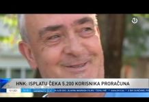 Dnevnik 1 – 15.09.2021.