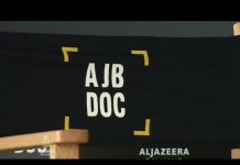 Nagrađeni najbolji filmovi četvrtog AJB DOC Film Festivala