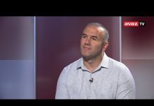 Dževad Poturak: Ne znam kako je trojka uspjela zaustaviti sve projekte koje je vodio Mario Nenadić