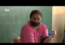FACEplus Reporter:Diskriminacija povratnika u RS;Djeci nametnuto izučavanje jezika bošnjačkog naroda