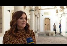 U Sarajevu počela manifestacija “Dani Gazi Husrev-begovih hajrata”