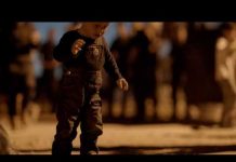 Moj život – Nebo i zemlja – Četvrtak 17:05