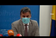 Novalić: Uklonjene prepreke za izvanredno usklađivanje mirovina