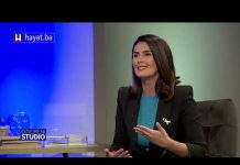 NE ZNATE KAKO JE RODITELJU BOLESNOG DJETETA KADA MU KAŽU DA TREBA KRV: KUBAT U OTVORENOM STUDIJU