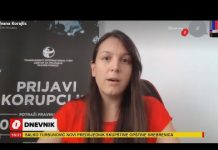 Korajlić pojasnila kako je Institut za javno zdravstvo nezakonito sklopio milionske ugovore