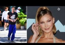 Trend – 16.09.2021.