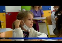 EMERIN AHMETAŠEVIĆ PROVJERIO: IMAMO LI RAZLOGA ZA BRIGU NAKON PORASTA NOVOZARAŽENIH