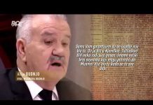 Pretresi u slučaju Memić. Adamović: Budnjo nije umiješan u ubistvo