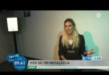 Muzej optičkih iluzija