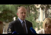 Može li Srbija do izmjene izbornih uslova