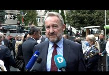 Izetbegović: Neke stvari se kažu u ljutnji, a onda se racionalno postupi