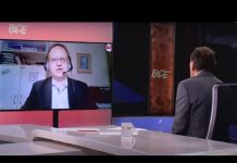 Bodo Weber: Presudna godina za BiH, Schmidt bez plana i ideje! Merkel-Vučić, neobjašnjiva veza!