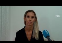 Trlin: Posljedice covida na mentalno zdravlje tek ćemo osjetiti