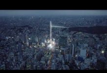 Kriptopija: Budućnost interneta – Petak 17:05