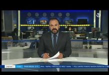 Dnevnik 1 – 18.09.2021.